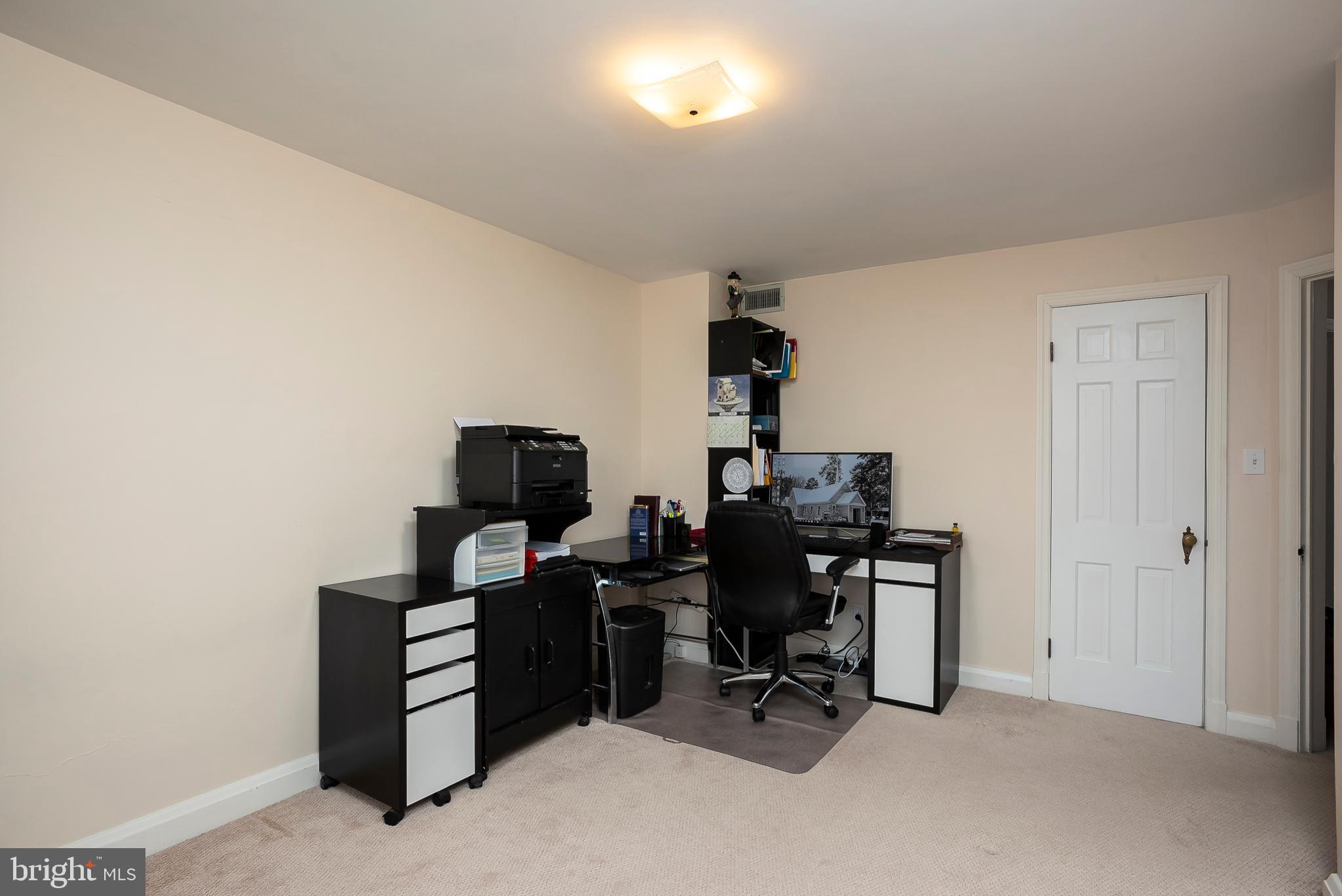 504 Academy Road Catonsville, MD 21228 - Photo 17 of 27 Bedroom