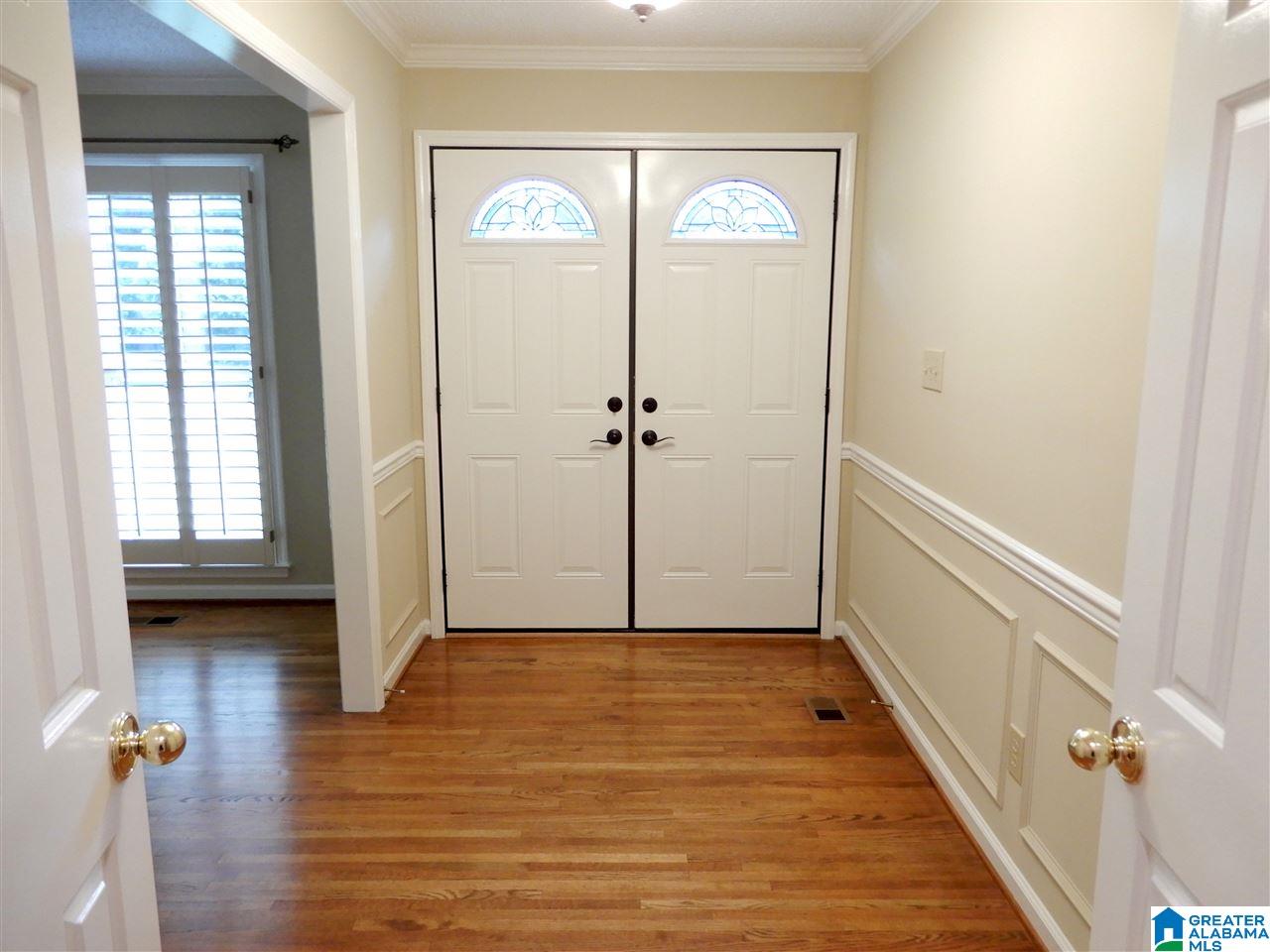 5121 Stratford Road Birmingham, AL 35242 - Photo 19 of 40 Gallery Image 19