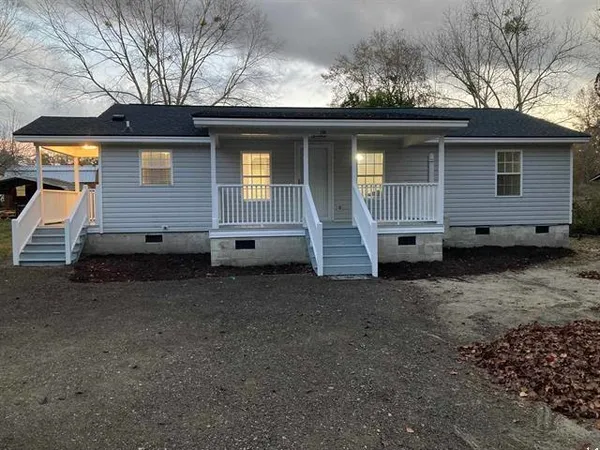 $159,000 | 206 West Pine Street, Johnsonville, SC 29555