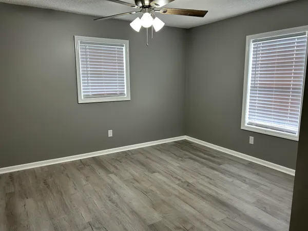 $159,000 | 206 West Pine Street, Johnsonville, SC 29555