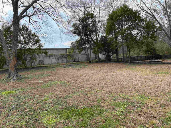 $159,000 | 206 West Pine Street, Johnsonville, SC 29555
