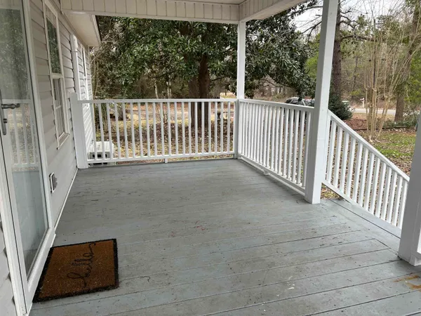 $142,000 | 206 West Pine Street, Johnsonville, SC 29555