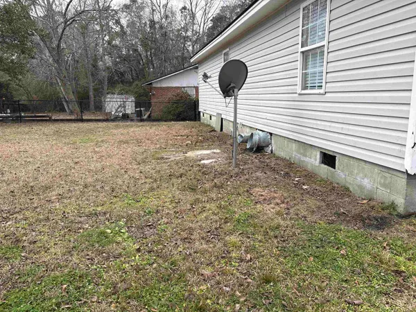 $159,000 | 206 West Pine Street, Johnsonville, SC 29555