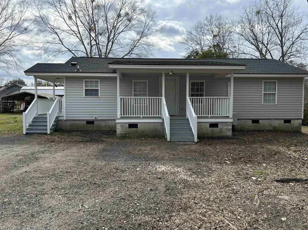 $159,000 | 206 West Pine Street, Johnsonville, SC 29555