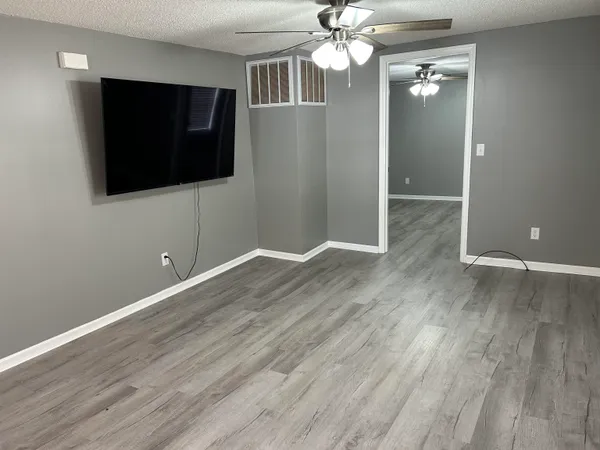 $159,000 | 206 West Pine Street, Johnsonville, SC 29555