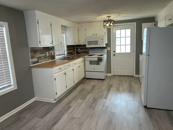 $159,000 | 206 West Pine Street, Johnsonville, SC 29555