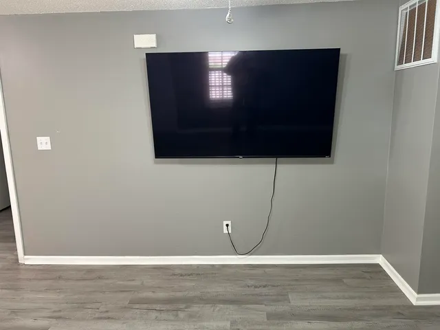 $165,000 | 206 West Pine Street, Johnsonville, SC 29555