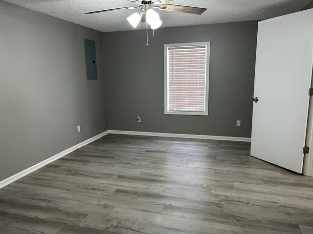 $165,000 | 206 West Pine Street, Johnsonville, SC 29555