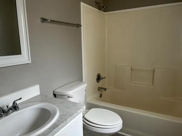 $159,000 | 206 West Pine Street, Johnsonville, SC 29555