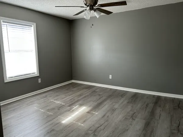 $159,000 | 206 West Pine Street, Johnsonville, SC 29555