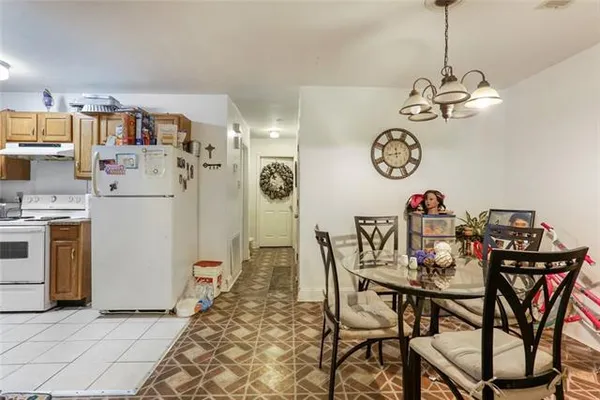 $214,999 | 4715-17 Lynhuber Drive, New Orleans, LA 70126