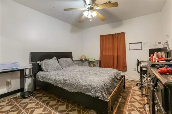 $214,999 | 4715-17 Lynhuber Drive, New Orleans, LA 70126