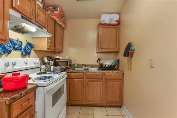$214,999 | 4715-17 Lynhuber Drive, New Orleans, LA 70126