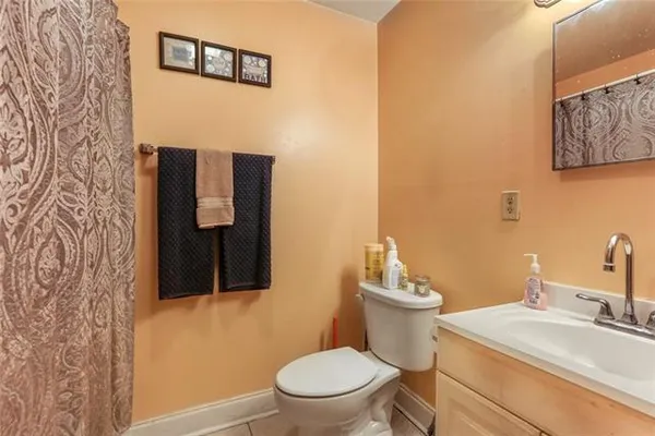$214,999 | 4715-17 Lynhuber Drive, New Orleans, LA 70126