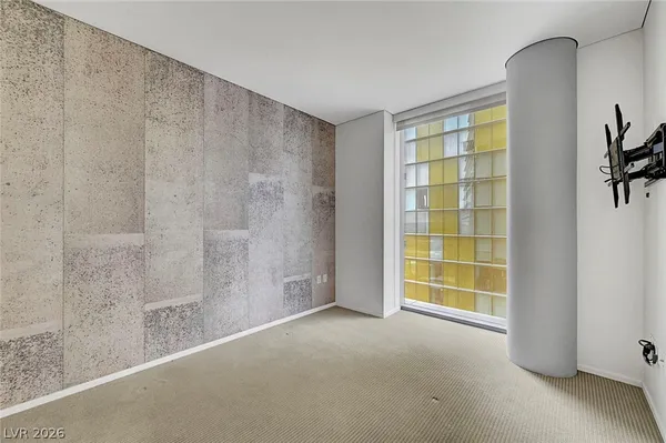 $2,975 | 3722 South Las Vegas Boulevard, Unit 2310, Las Vegas, NV 89158