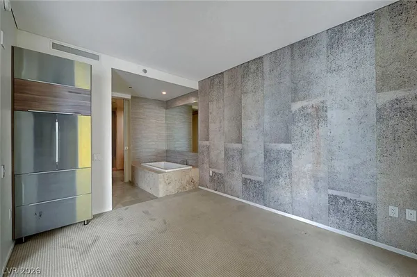 $2,975 | 3722 South Las Vegas Boulevard, Unit 2310, Las Vegas, NV 89158