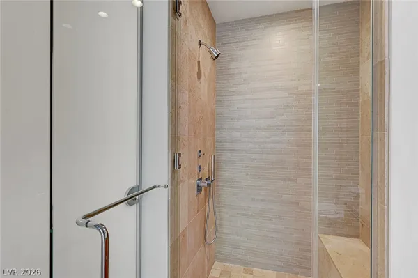 $2,975 | 3722 South Las Vegas Boulevard, Unit 2310, Las Vegas, NV 89158