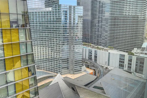 $2,975 | 3722 South Las Vegas Boulevard, Unit 2310, Las Vegas, NV 89158