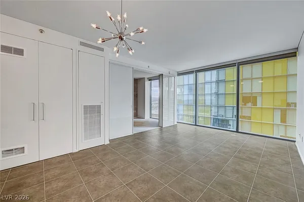 $2,975 | 3722 South Las Vegas Boulevard, Unit 2310, Las Vegas, NV 89158