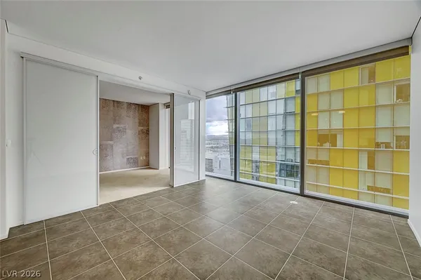 $2,975 | 3722 South Las Vegas Boulevard, Unit 2310, Las Vegas, NV 89158