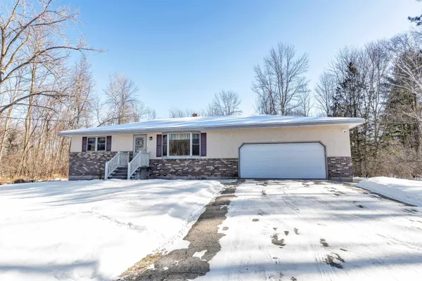 $349,900 | N2642 Poplar Ridge Lane, Peshtigo, WI 54157