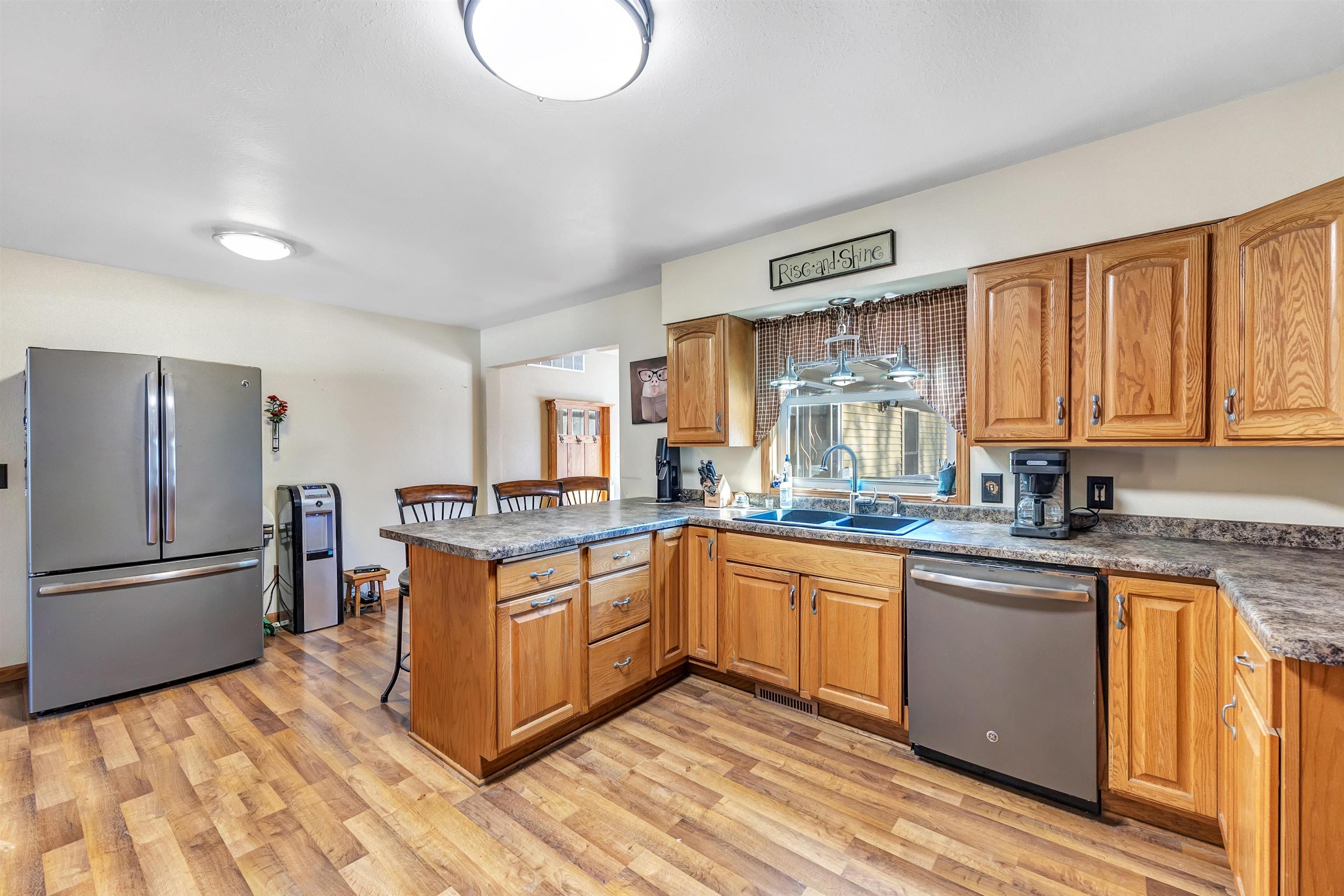 N2642 Poplar Ridge Lane Peshtigo, WI 54157 - Photo 11 of 41