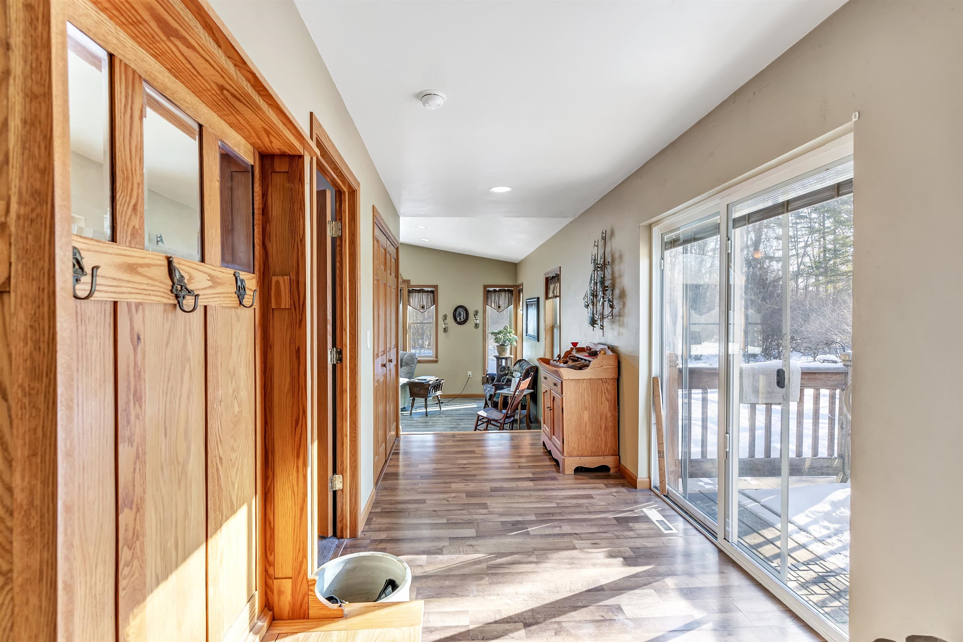 N2642 Poplar Ridge Lane Peshtigo, WI 54157 - Photo 13 of 41