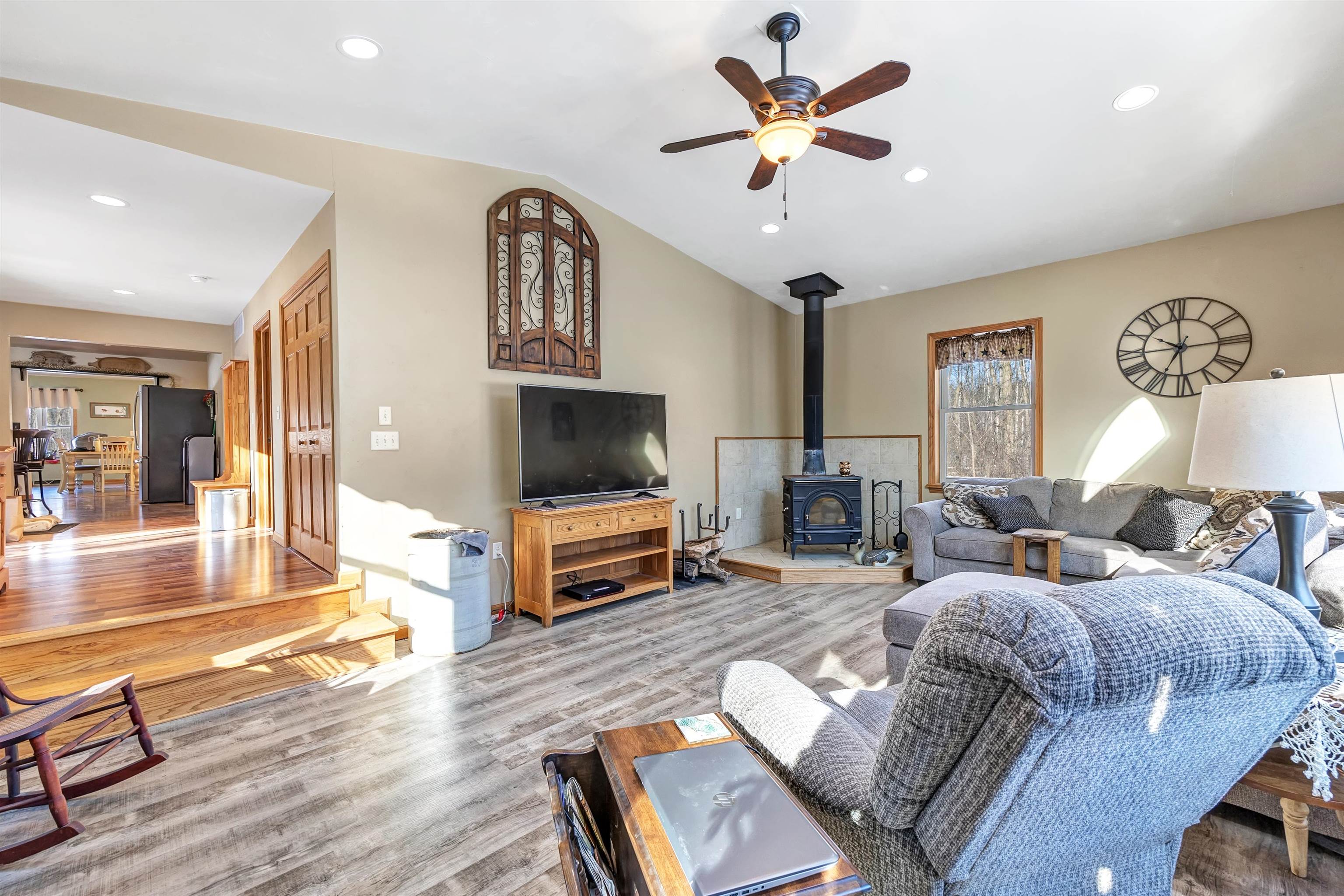 N2642 Poplar Ridge Lane Peshtigo, WI 54157 - Photo 15 of 41