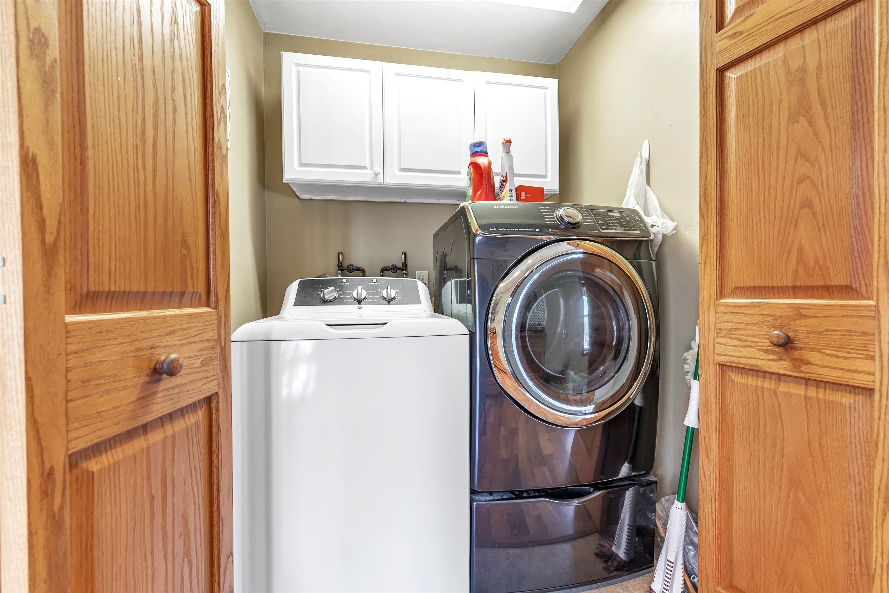 N2642 Poplar Ridge Lane Peshtigo, WI 54157 - Photo 17 of 41