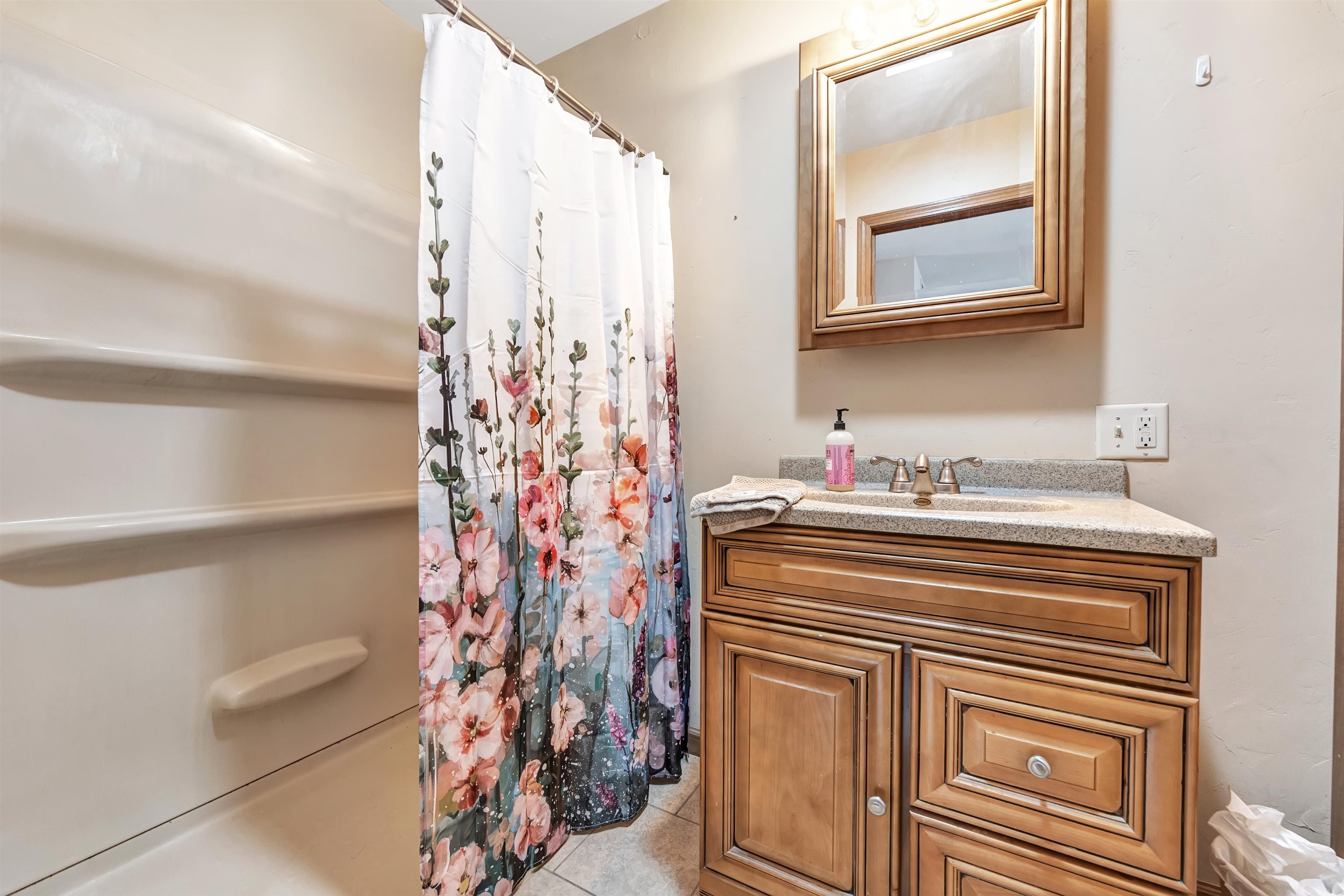 N2642 Poplar Ridge Lane Peshtigo, WI 54157 - Photo 18 of 41