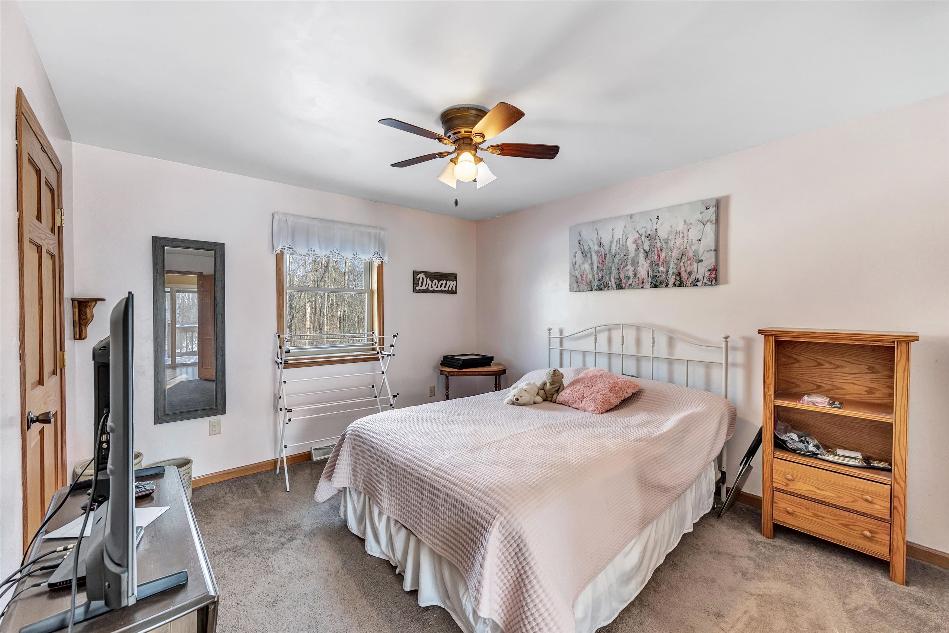 N2642 Poplar Ridge Lane Peshtigo, WI 54157 - Photo 19 of 41