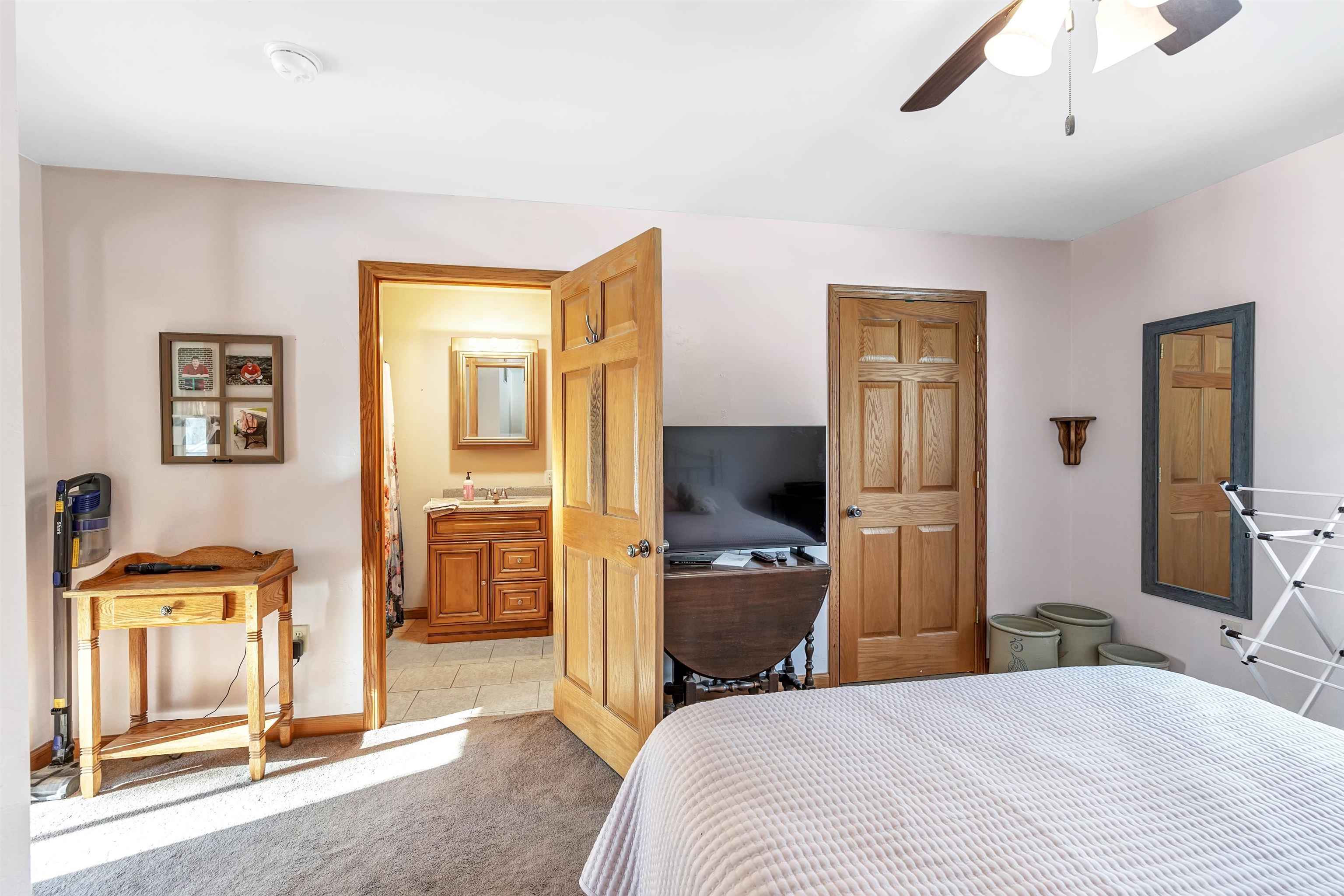 N2642 Poplar Ridge Lane Peshtigo, WI 54157 - Photo 20 of 41