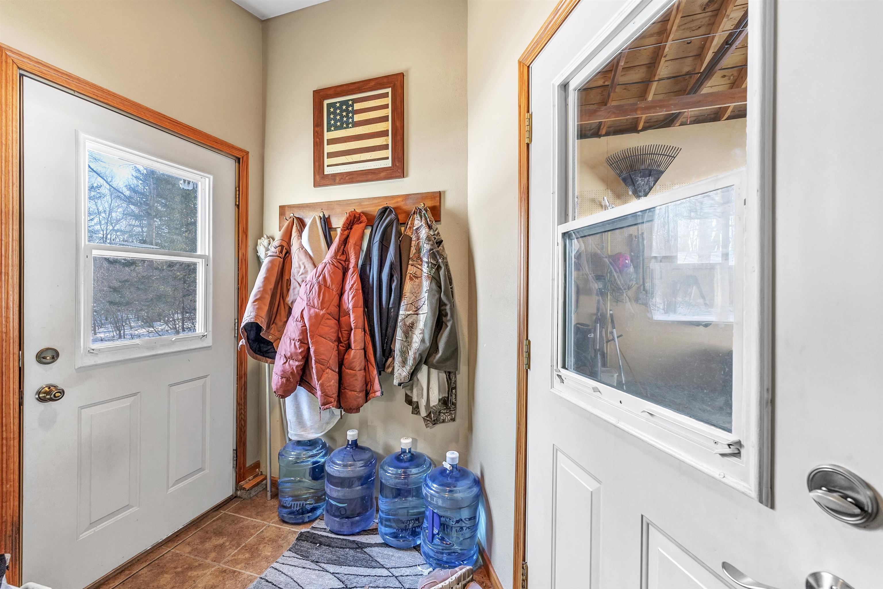 N2642 Poplar Ridge Lane Peshtigo, WI 54157 - Photo 21 of 41