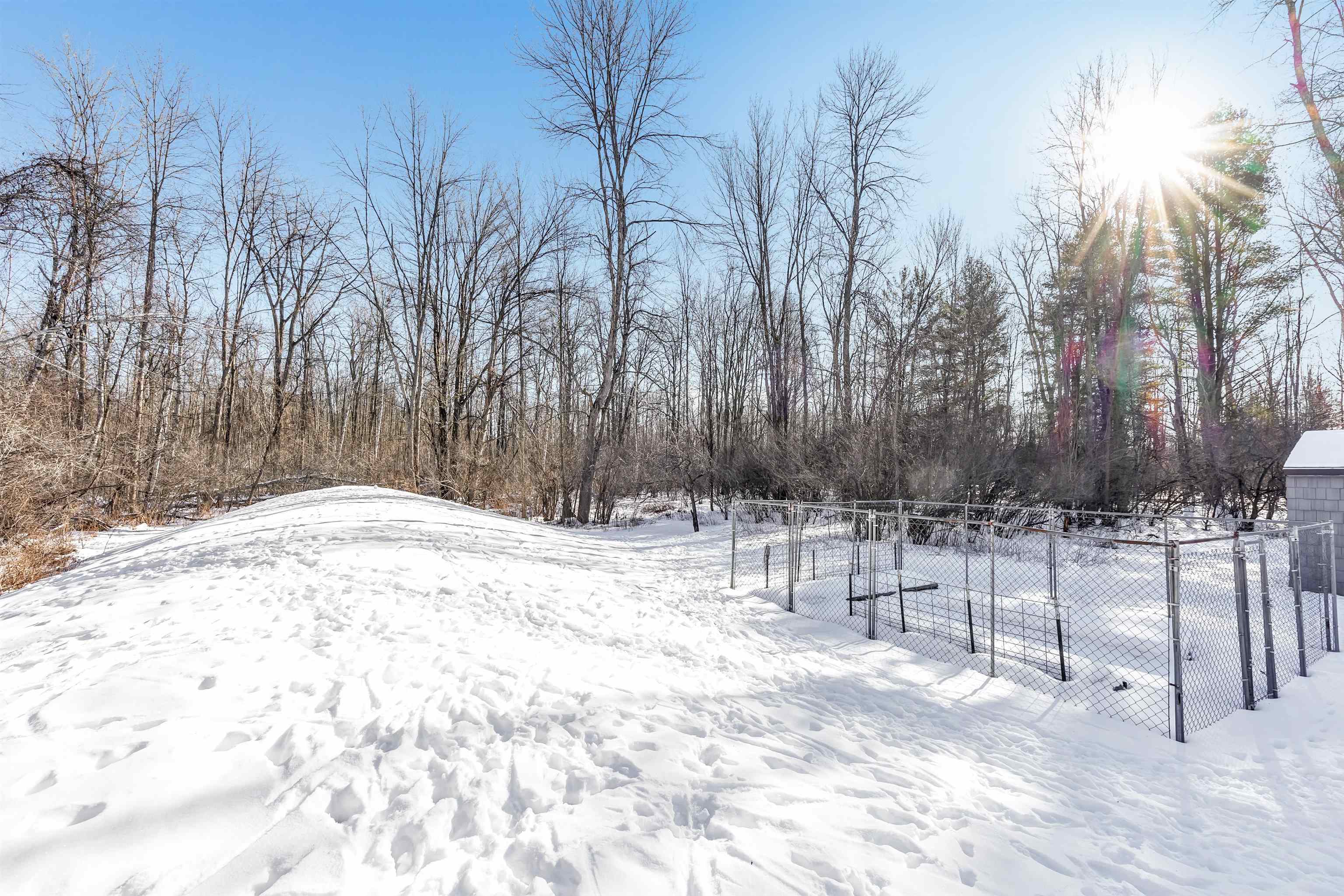 N2642 Poplar Ridge Lane Peshtigo, WI 54157 - Photo 27 of 41