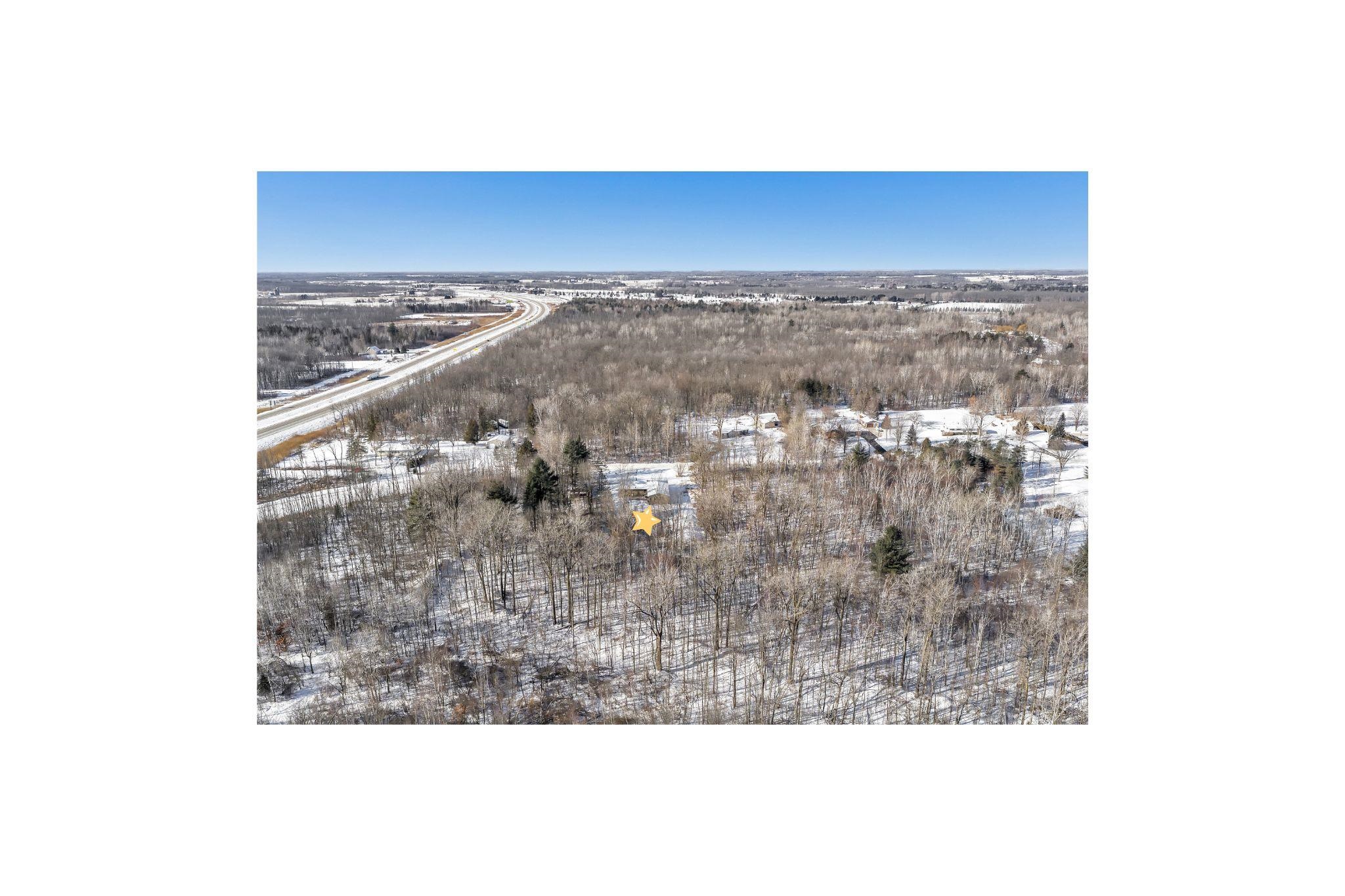 N2642 Poplar Ridge Lane Peshtigo, WI 54157 - Photo 36 of 41