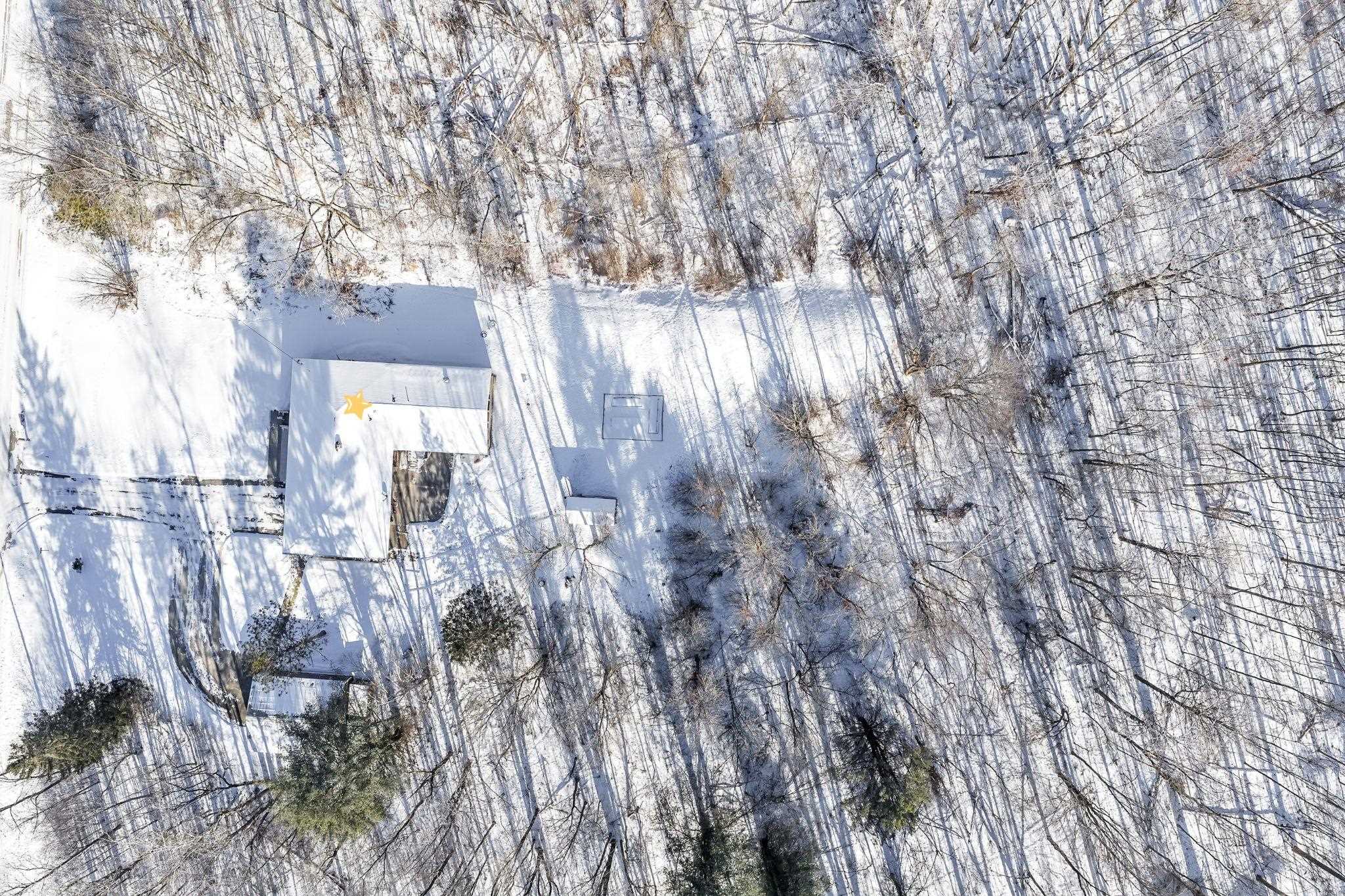 N2642 Poplar Ridge Lane Peshtigo, WI 54157 - Photo 40 of 41