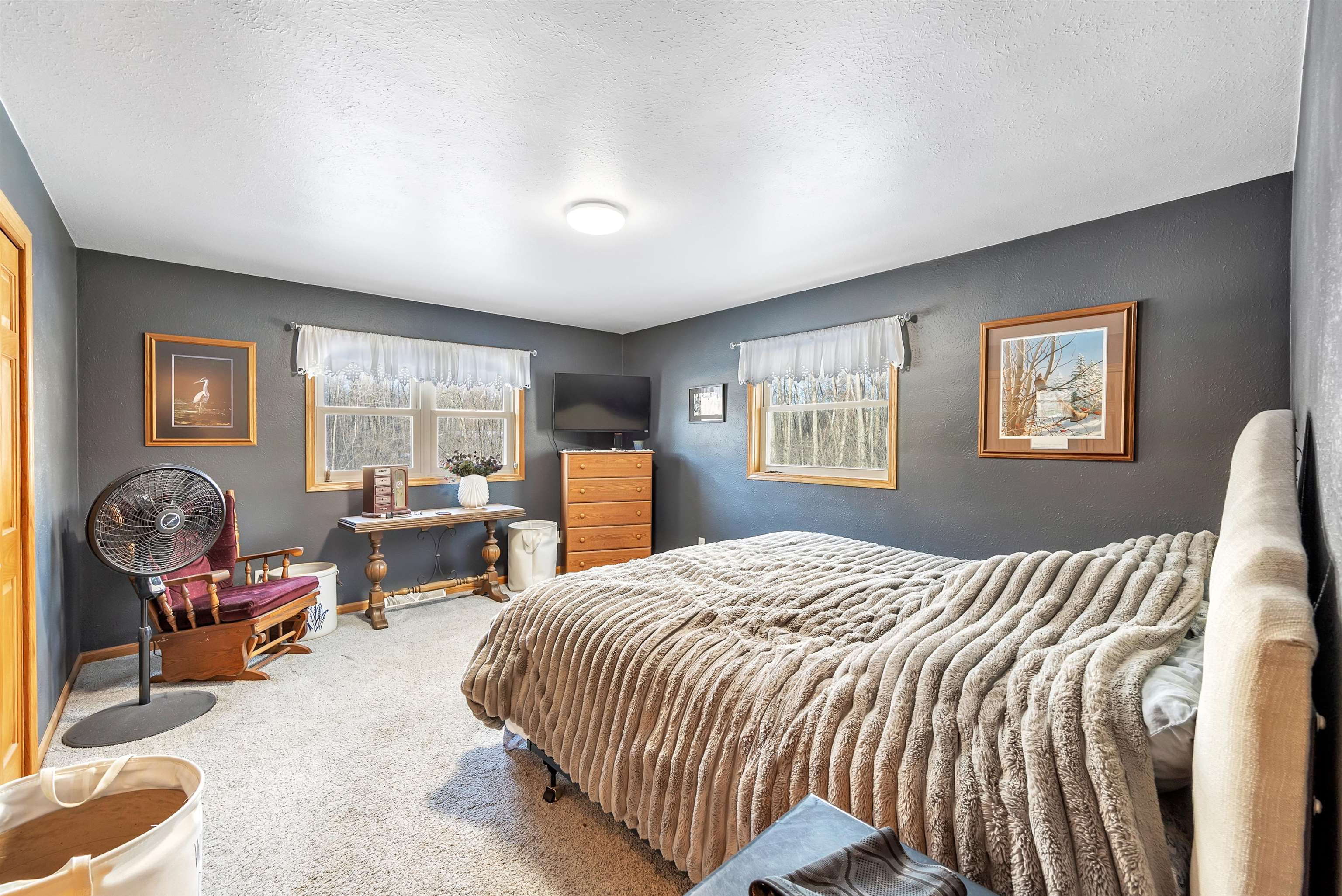 N2642 Poplar Ridge Lane Peshtigo, WI 54157 - Photo 5 of 41