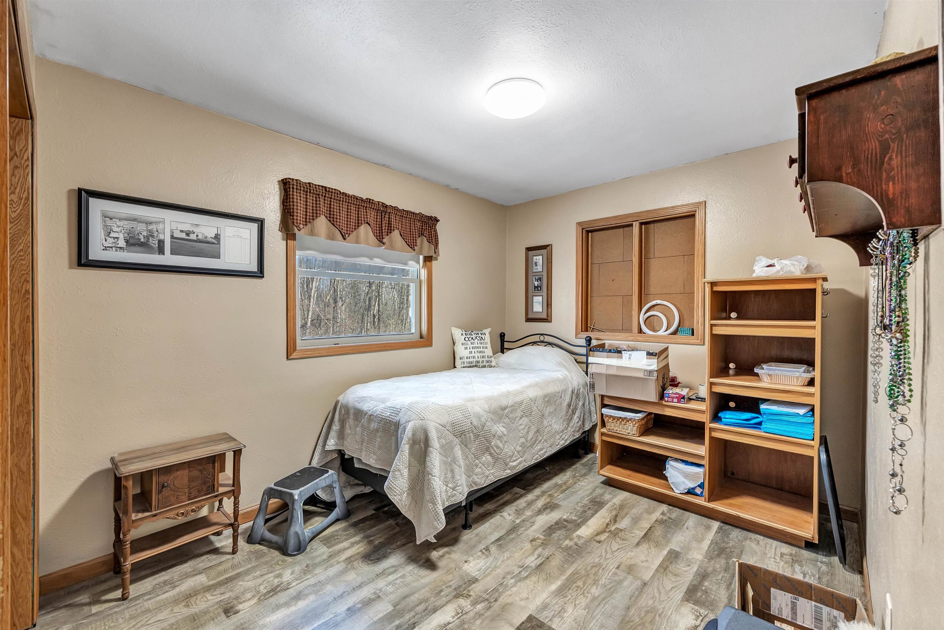 N2642 Poplar Ridge Lane Peshtigo, WI 54157 - Photo 6 of 41