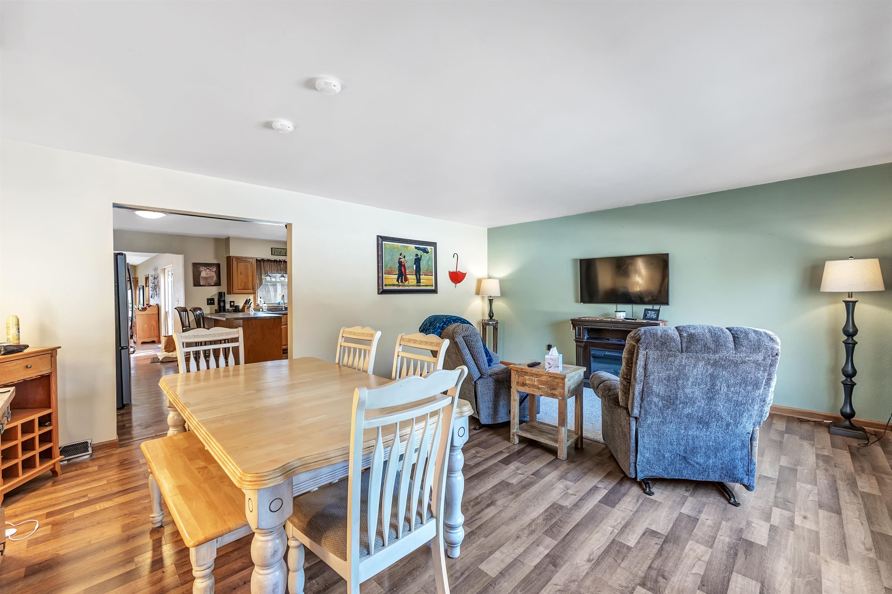 N2642 Poplar Ridge Lane Peshtigo, WI 54157 - Photo 10 of 41