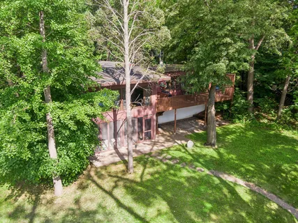 $699,900 | 40 East Golden Lake Road, Circle Pines, MN 55014