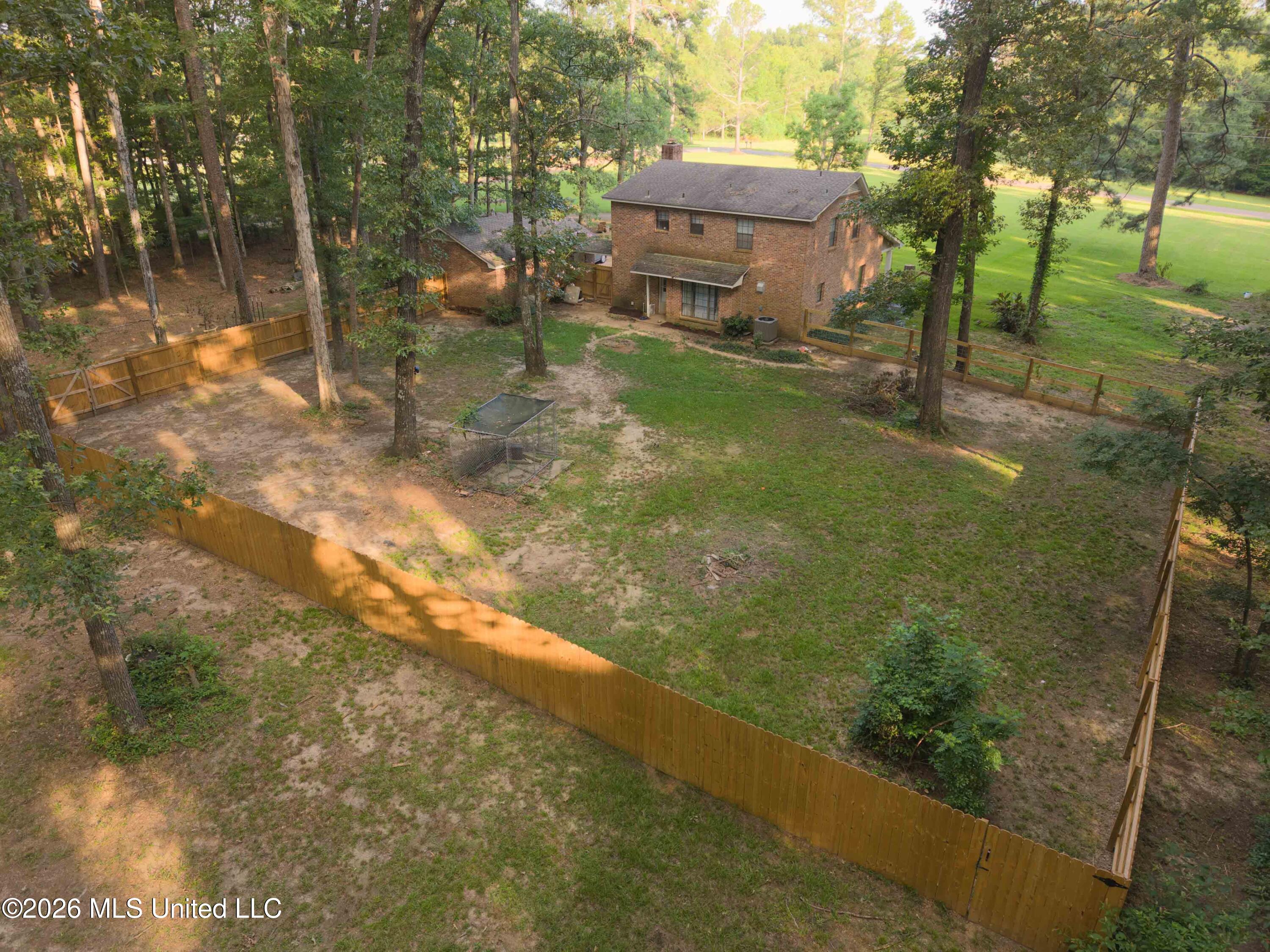 177 Robbins Road Brandon, MS 39042 - Photo 31 of 33 watsonphotography260708182329