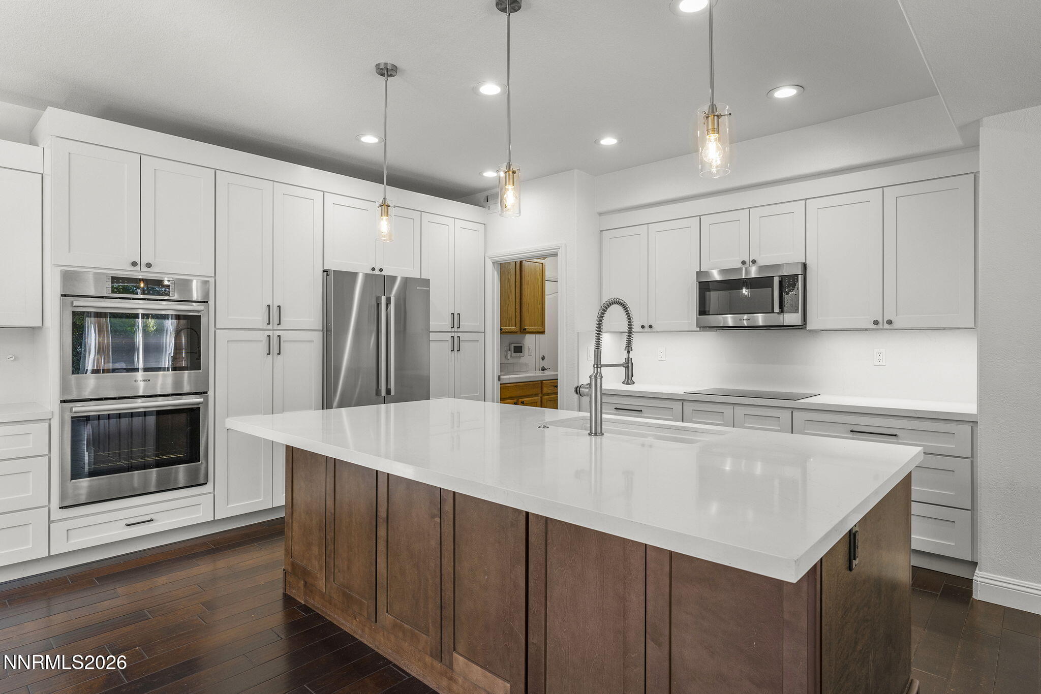 611 Caspian Court Reno, NV 89521 - Photo 23 of 47 23-web-or-mls-_DSC5897