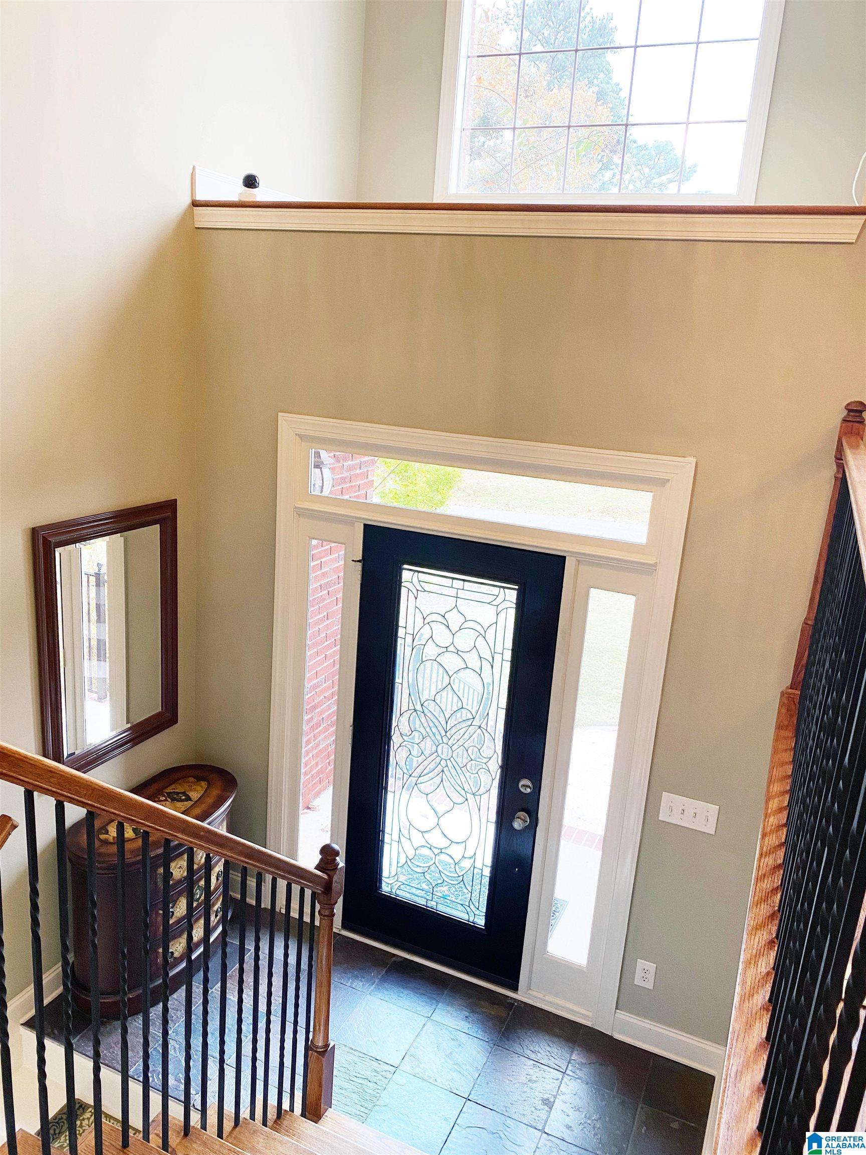 128 Shetland Trail Alabaster, AL 35007 - Photo 5 of 59