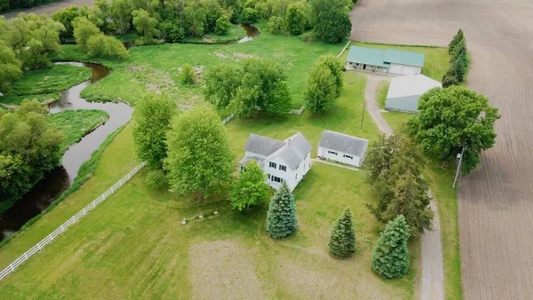 $675,000 | 4365 40th Street Southwest, Waverly, MN 55390
