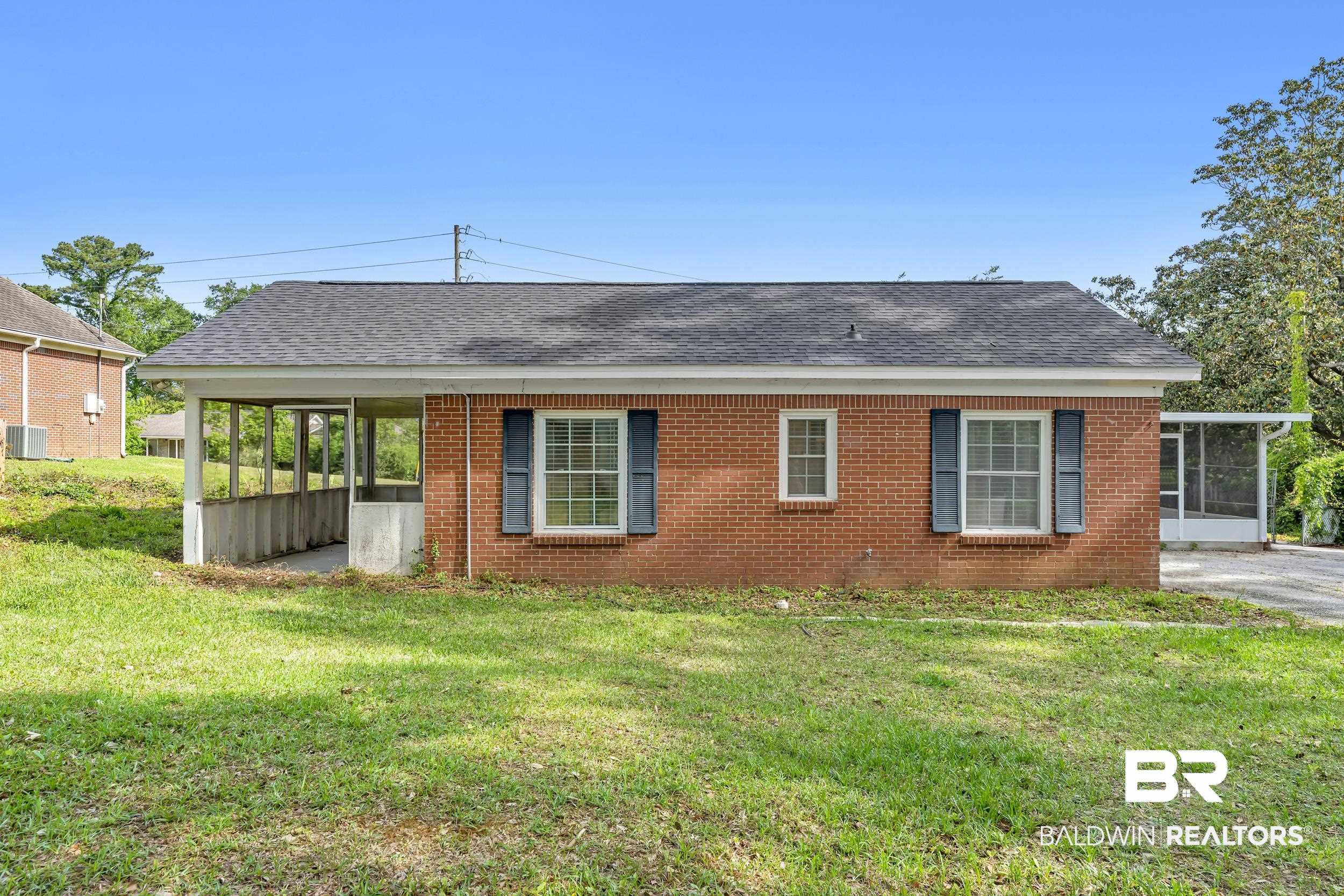 160 Country Club Drive Daphne, AL 36526 - Photo 12 of 74