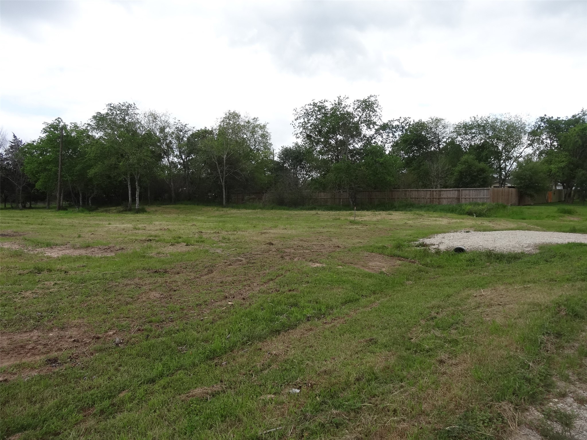 148 4th Street Hempstead, TX 77445 - Photo 6 of 22