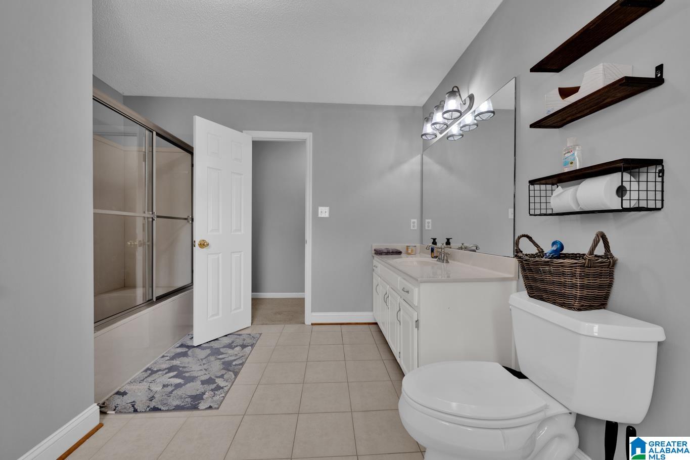 3014 Hunters Run Gardendale, AL 35071 - Photo 38 of 53