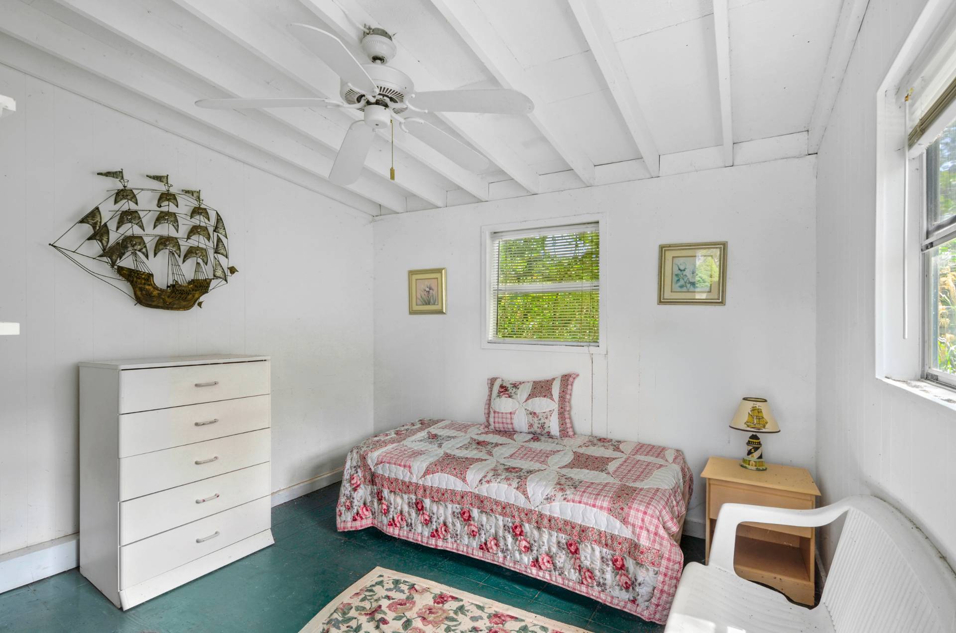 11 Devon Road Amagansett, NY 11930 - Photo 27 of 34 Gallery Image 27