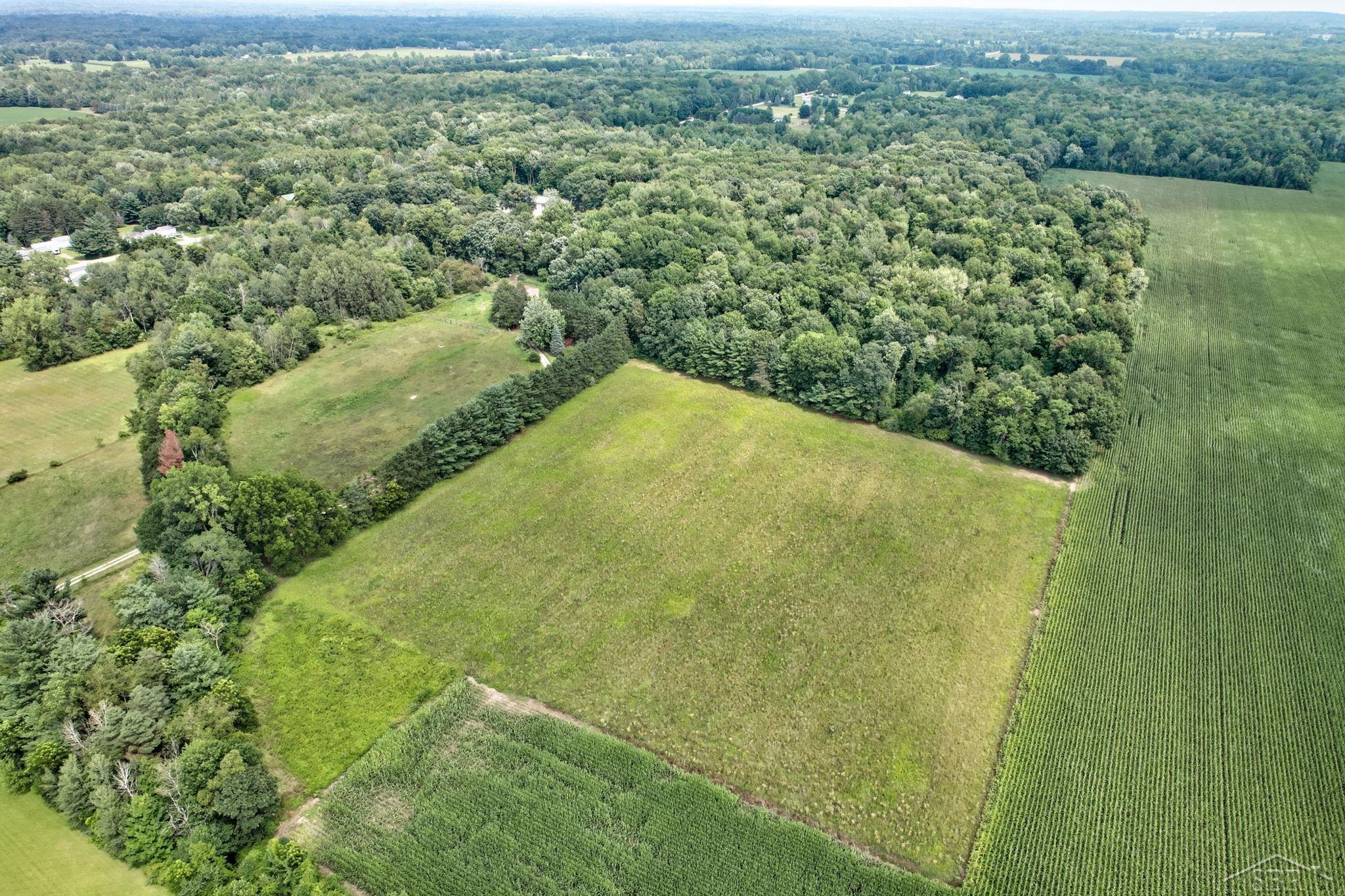 8101 Vassar Road Millington, MI 48746 - Photo 58 of 72 50119316-57.JPG