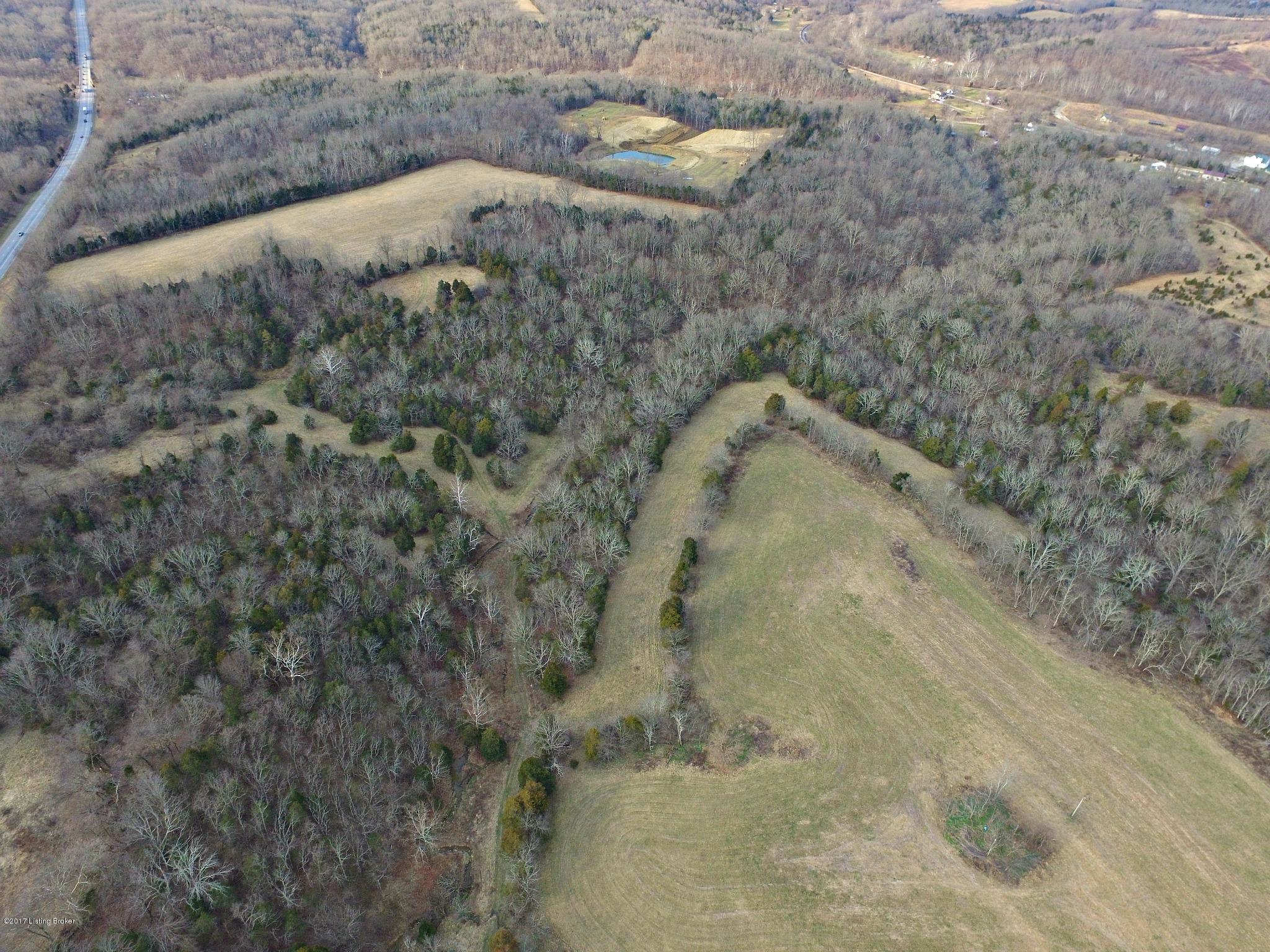 6825 Sulphur Road Sulphur, KY 40070 - Photo 30 of 44 DJI_0140